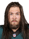 Bryan Braman