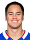 player photo