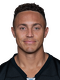 MILES KILLEBREW