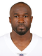 Deonte Thompson