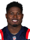 JONATHAN JONES