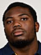 player headshot