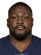 Andrew Billings