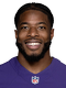 Chris Board