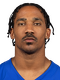 AHKELLO WITHERSPOON