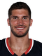 JUSTIN WATSON
