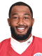 Blanton, Kendall