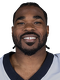 J.T. Gray