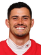 Drue Tranquill