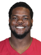 Bilal Nichols