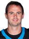 Hunter Renfrow