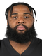 Christian Wilkins