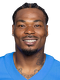 Derwin James Jr.