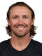 AJ Cole