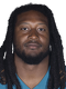 DaVon Hamilton