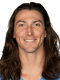 TOMMY TOWNSEND