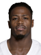 KaVontae Turpin