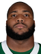 Byron Cowart