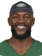 Charles, Irvin