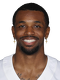 Josh Butler