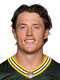 Zayne Anderson