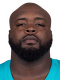 Benito Jones