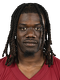 James Pierre