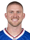 Buechele, Shane
