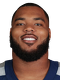 Jeffery Simmons