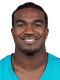 Tyrel Dodson