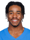 Dez Fitzpatrick