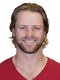 Blake Gillikin