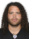 Isaiahh Loudermilk