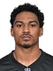 Pryor, Kendric