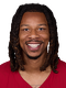 Trishton Jackson