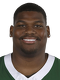 Quinnen Williams