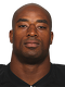 Andre Carter