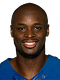 Reggie Wayne