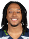 Julian Neal