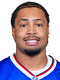 Jordan Hancock