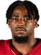 Washington Jr., Mike