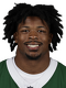 Marcelino McCrary-Ball