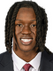 Burks, Deion