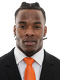 Thornton Jr., Dont