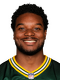 Collin Oliver