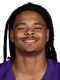 Tyrion Ingram-Dawkins