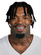 Alijah Clark