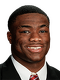 Milroe, Jalen