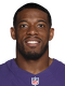 Zaire Mitchell-Paden