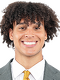 Stowers, Eli